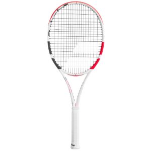 raquette babolat 2