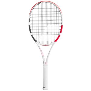 raquette babolat 2