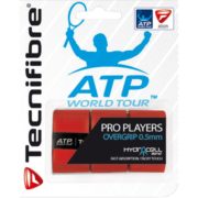 surgrip tecnifibre