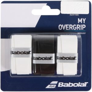 surgrips babolat