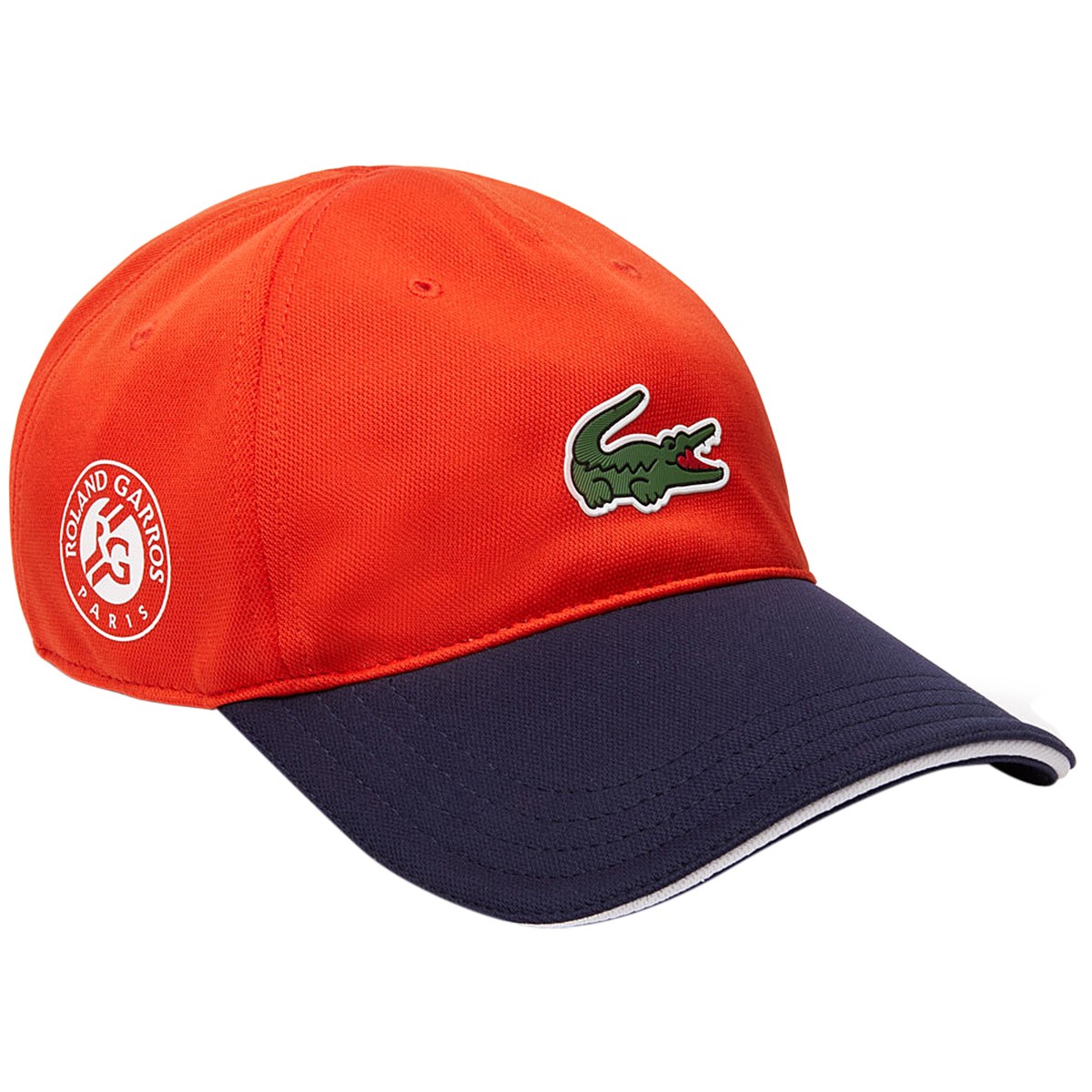 Casquette lacoste 2020 Clearance
