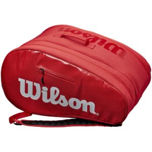 sac padel wil