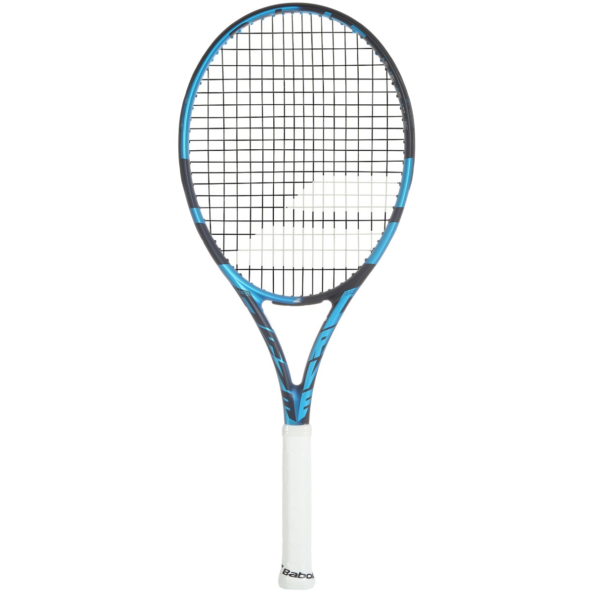 raquette babolat