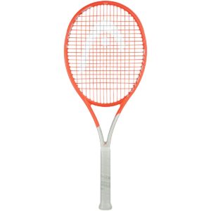 raquettes head r