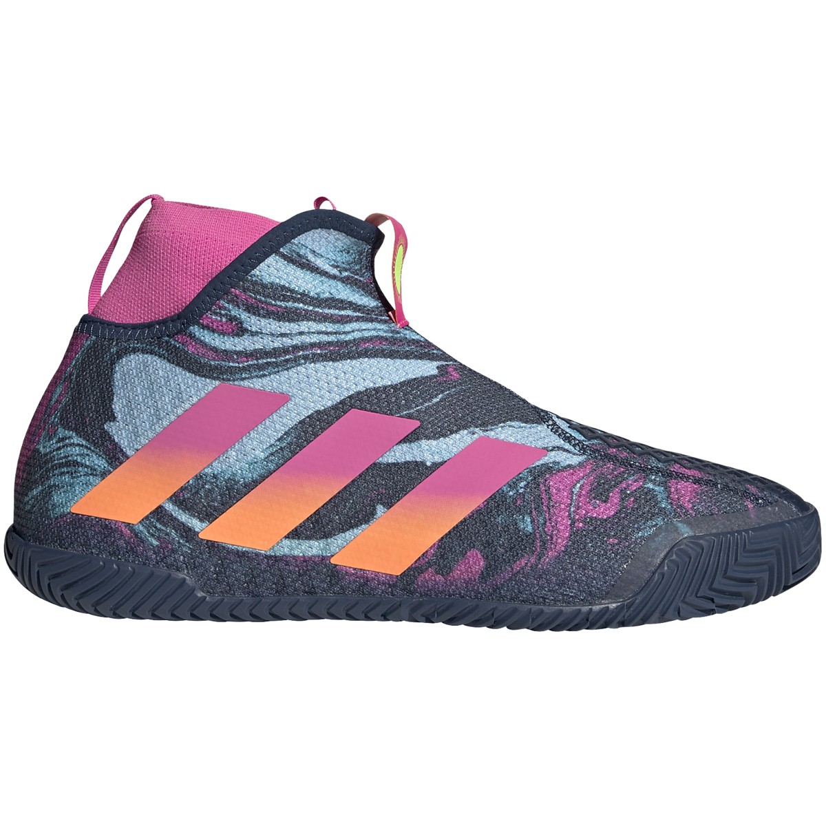toute les chaussure adidas