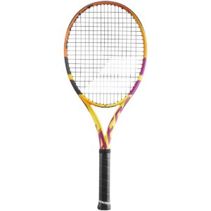 raquettes rafa