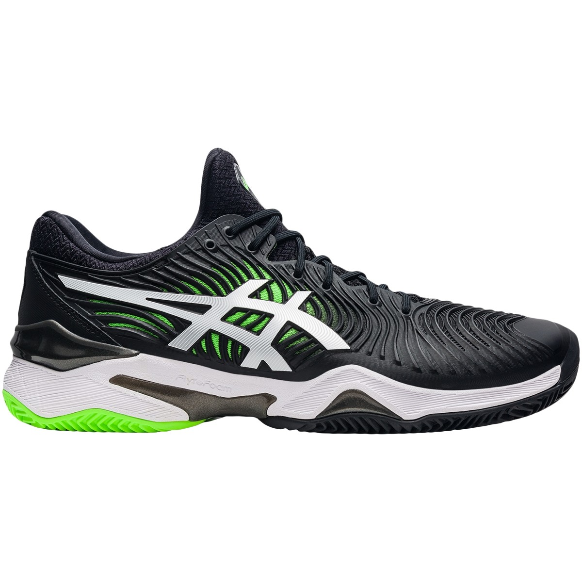 baskets asics court baskets asics court