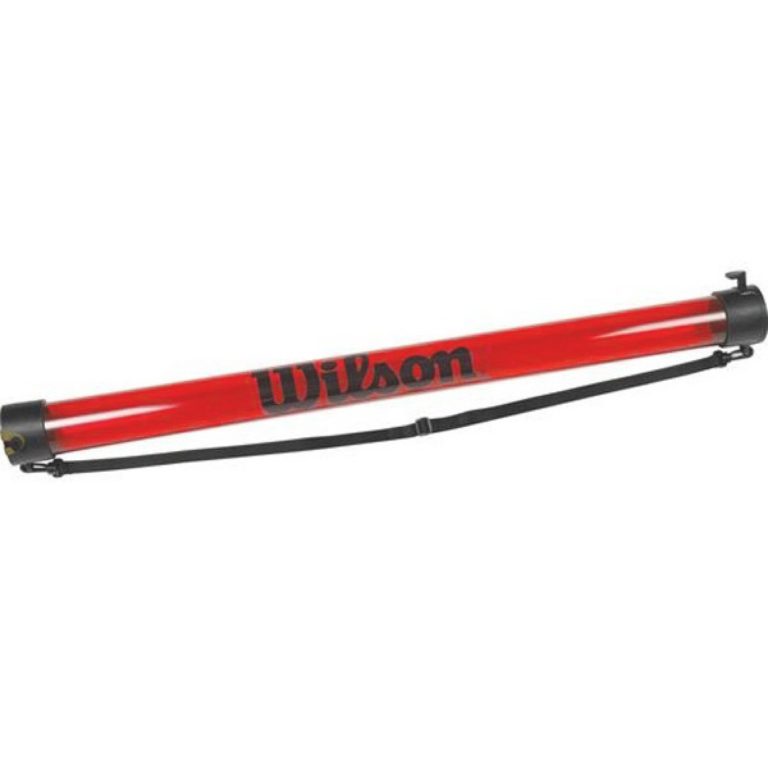 BARIL DE 60 BALLES DUNLOP STAGE 2 ORANGES | All4Play.tennis