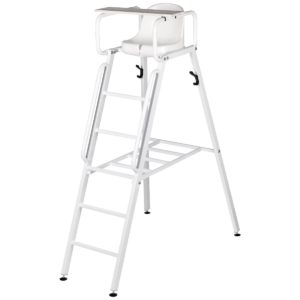 chaise arbitre 2022