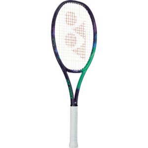 Raquettes yonex 2021