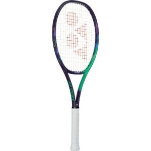 Raquettes yonex 2021