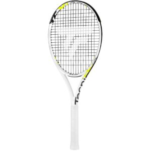 raquettes tecnifibre 1