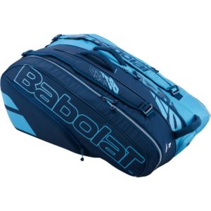 sac babolat 5