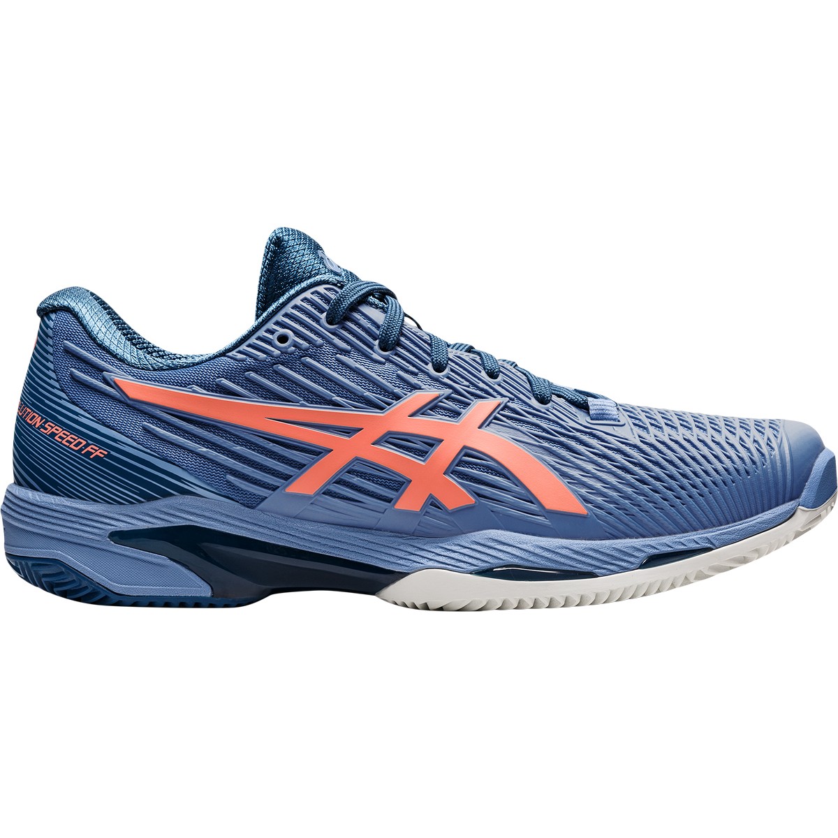 chaussures tennis asics pour terre battue chaussures tennis asics pour terre battue