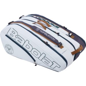 sac de tennis babolat wim