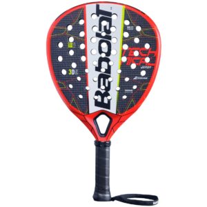 padel raquette babolat 2