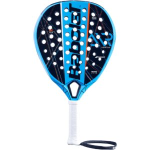 padel raquette babolat