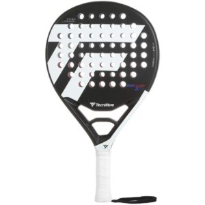 padel raquette tecnifibre