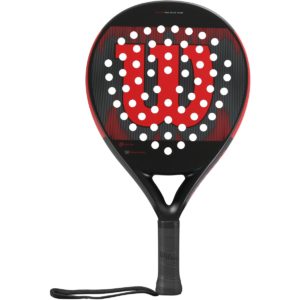 padel raquette wilson 2