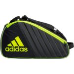 padel sac adidas