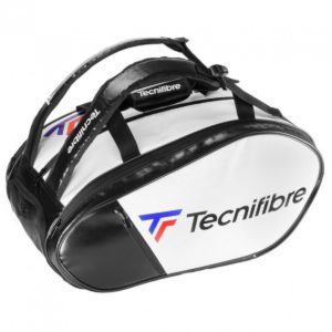 padel sac tecnifibre