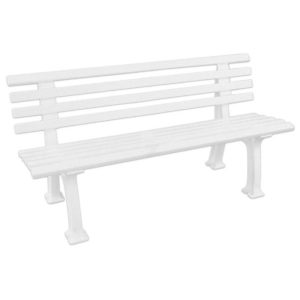 banc 2022 8