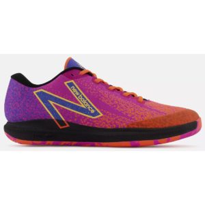 chaussures nb 2022 8