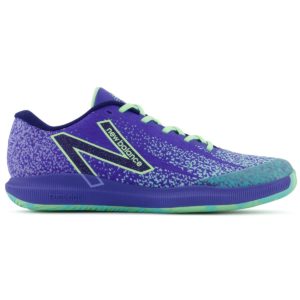 chaussures nb 2022 8.2