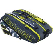 sac babolat 2022 8