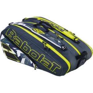 sac babolat 2022 8