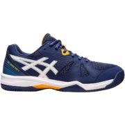 chaussure padel asics 2022.8