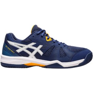 chaussure padel asics 2022.8