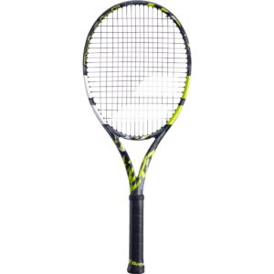 raquette babolat 2022.8