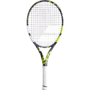 raquette babolat junior 2022.9