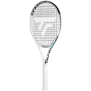 raquette tecnifibre 2022 8.2