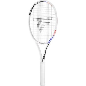 raquette tecnifibre 2022.8