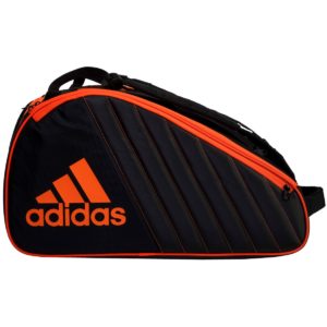sac padel adidas 2022.8