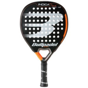 raquettes padel bullapdel 3