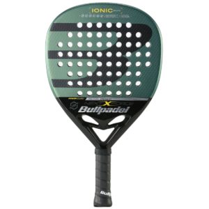 raquettes padel bullpadel 1