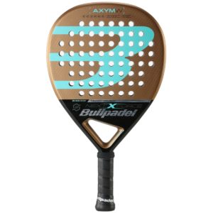 raquettes padel bullpadel 2