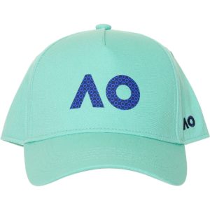 Casquette AO 2023 1