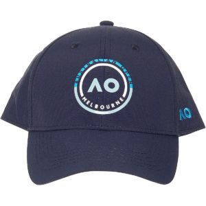 Casquette AO 2023 2