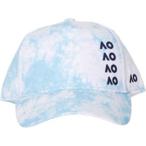 Casquette AO 2023 3