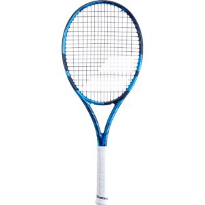 Raquette babolat pure drive team