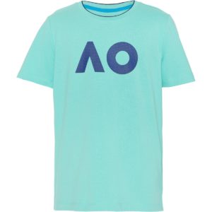 Textile homme AO 2023 1