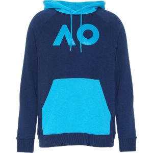 Textile homme AO 2023 2