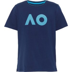 Textile homme AO 2023 3