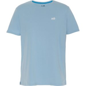Textile homme AO 2023 4