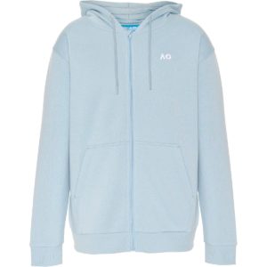 Textile homme AO 2023 5