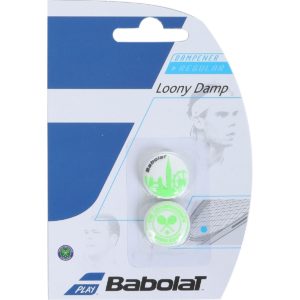 antivibrateur babolat